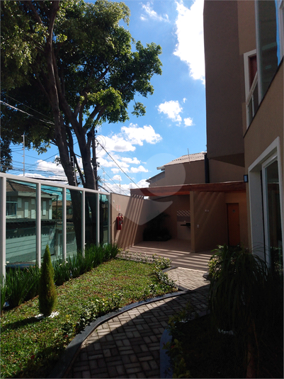 Foto REO477637