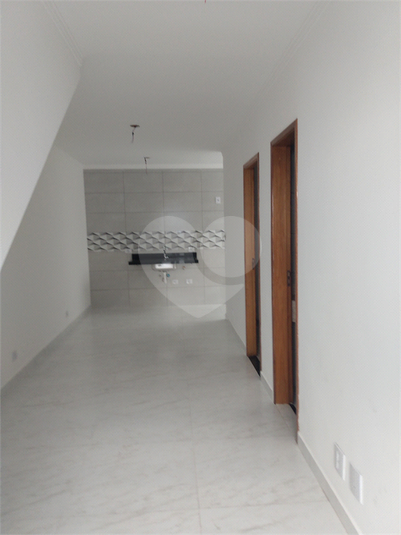 Foto REO477637