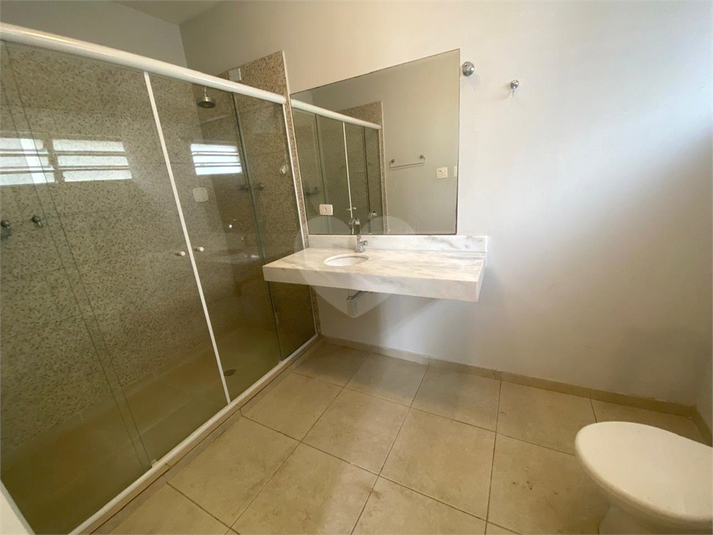 Aluguel Apartamento São Paulo Jardim Paulista REO477741 27