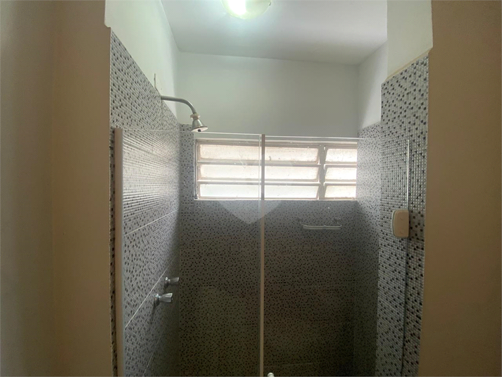 Aluguel Apartamento São Paulo Jardim Paulista REO477741 14