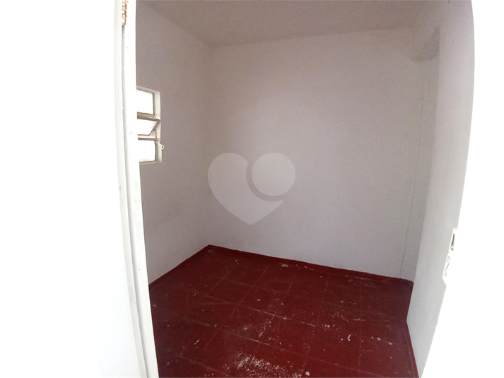 Aluguel Casa térrea São Paulo Casa Verde REO477787 35