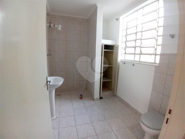 Aluguel Casa térrea São Paulo Casa Verde REO477787 19