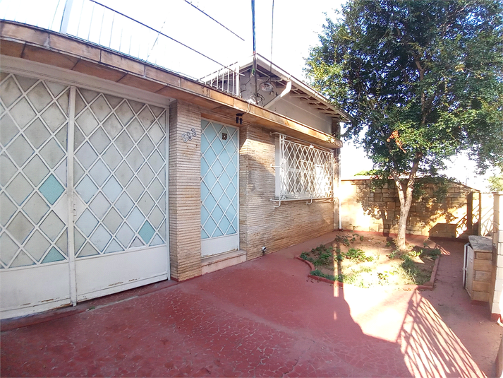 Aluguel Casa térrea São Paulo Casa Verde REO477787 40