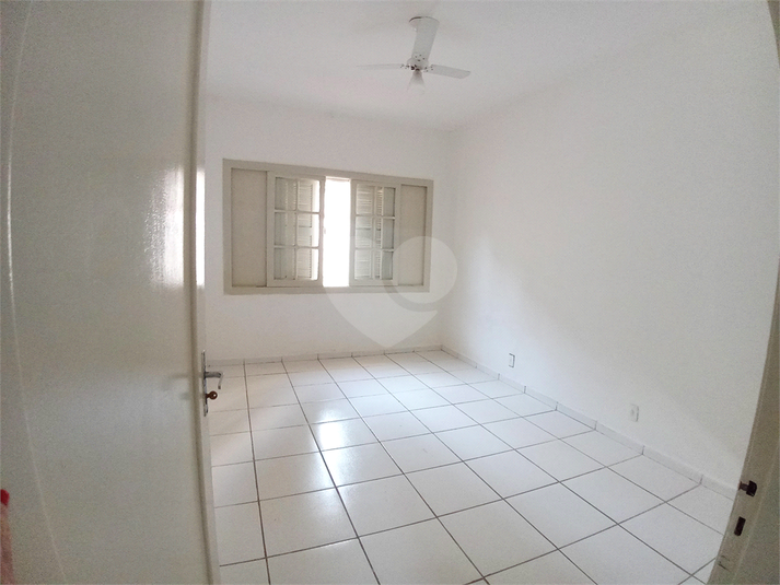 Aluguel Casa térrea São Paulo Casa Verde REO477787 10