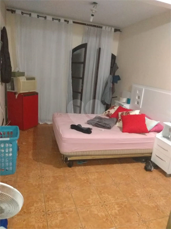 Venda Casa São Paulo Jardim Julieta REO477805 5