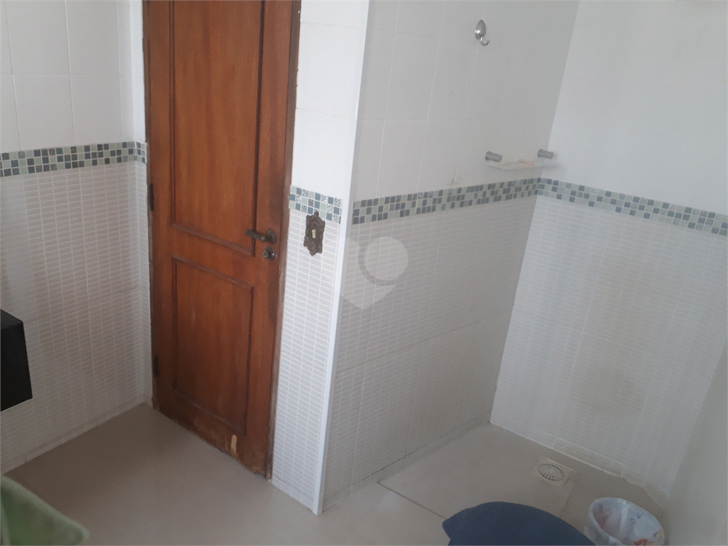 Venda Sobrado Campinas Jardim Conceição REO477814 57