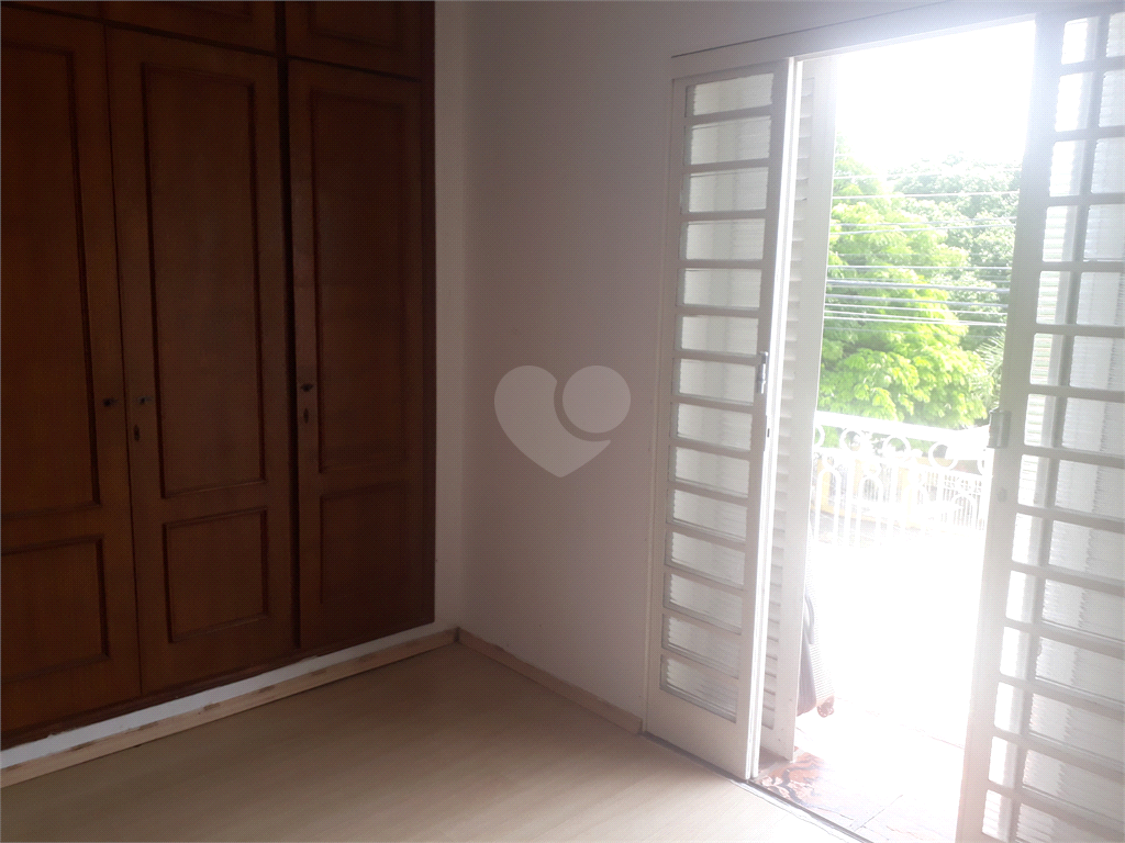 Venda Sobrado Campinas Jardim Conceição REO477814 63