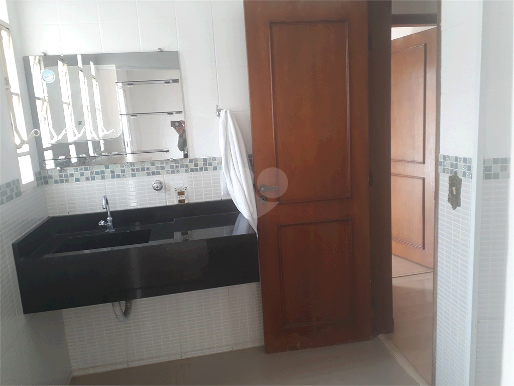 Venda Sobrado Campinas Jardim Conceição REO477814 58