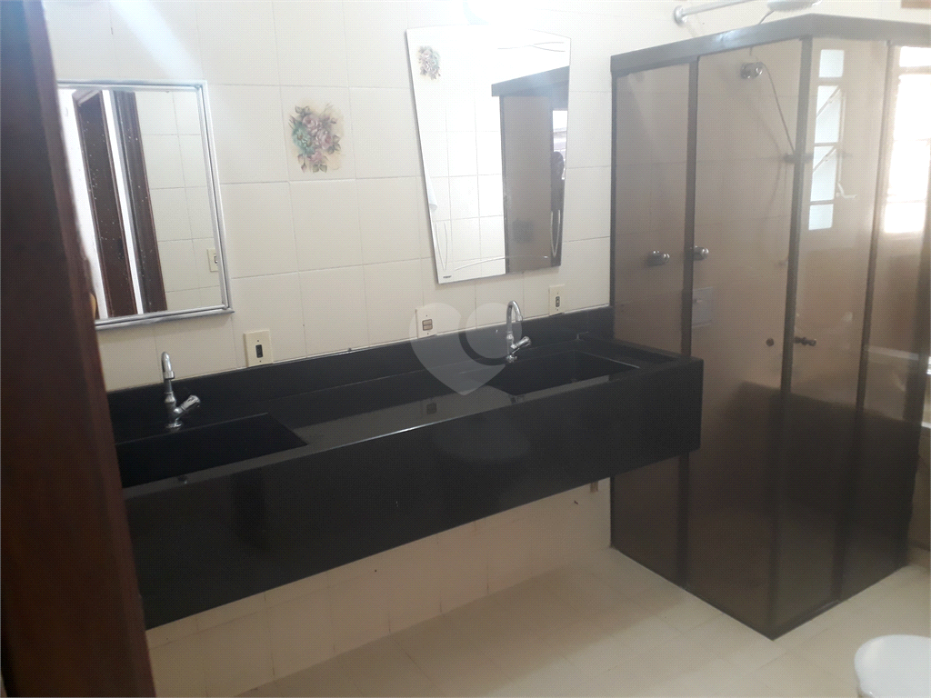 Venda Sobrado Campinas Jardim Conceição REO477814 39