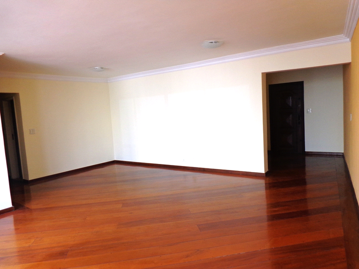 Venda Apartamento São Paulo Santana REO477824 12