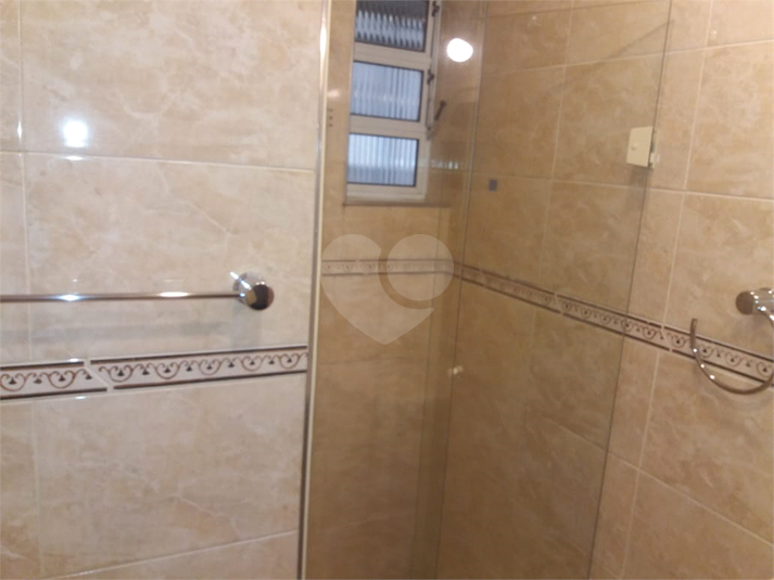 Venda Apartamento São Paulo Santana REO477824 38