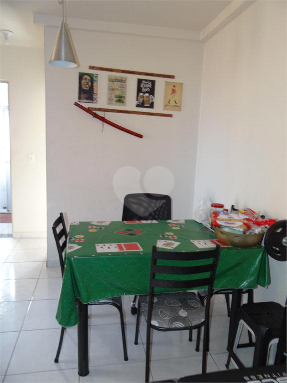 Venda Apartamento Indaiatuba Jardim Alice REO477834 20