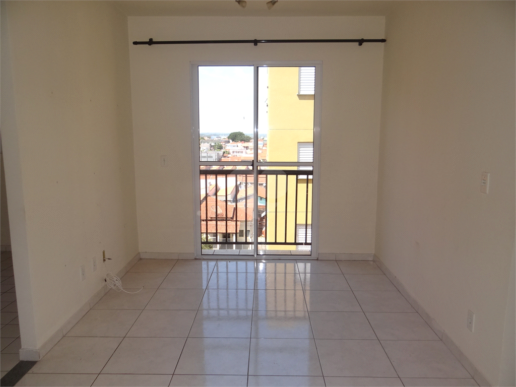 Venda Apartamento Indaiatuba Jardim Alice REO477834 4