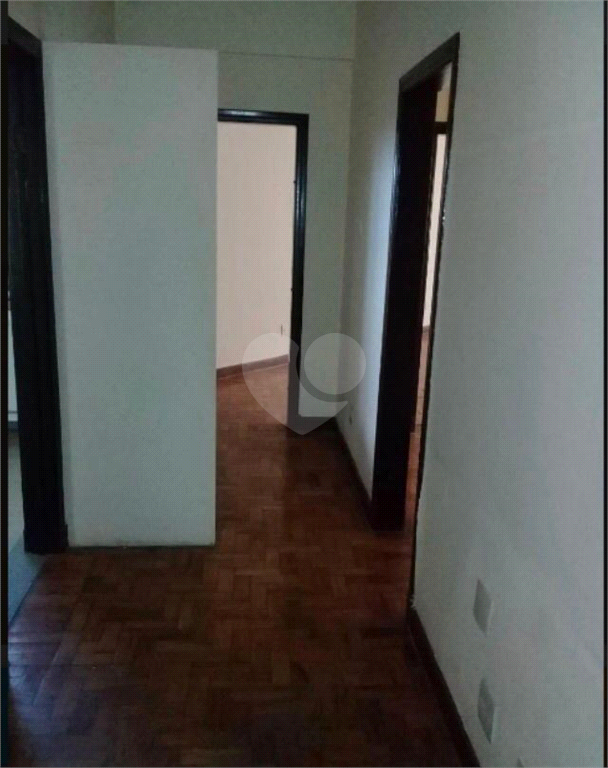 Aluguel Prédio inteiro São Paulo Centro REO477860 14