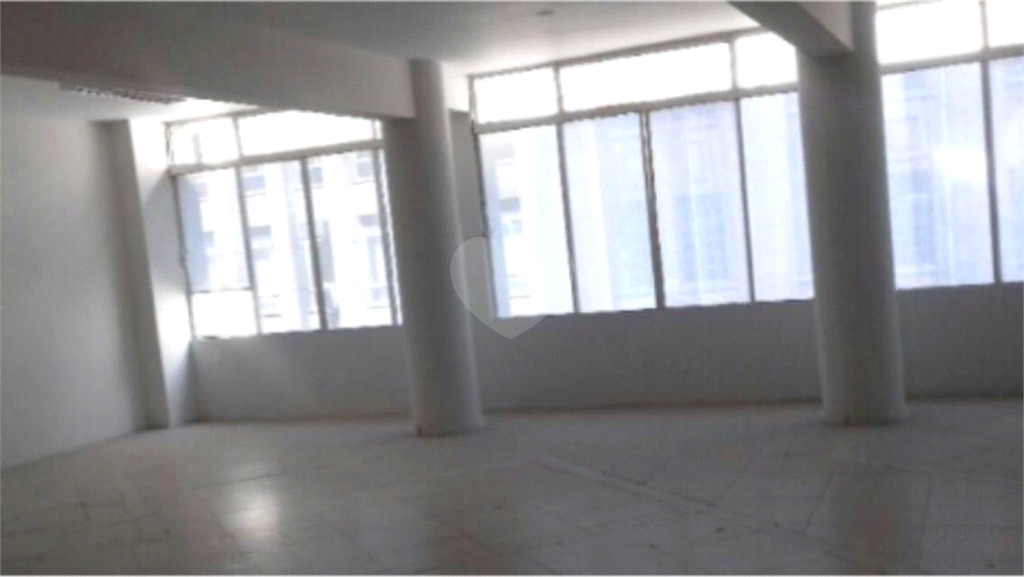 Aluguel Prédio inteiro São Paulo Centro REO477860 5