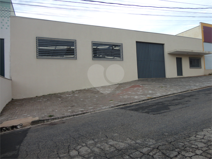Foto REO477879