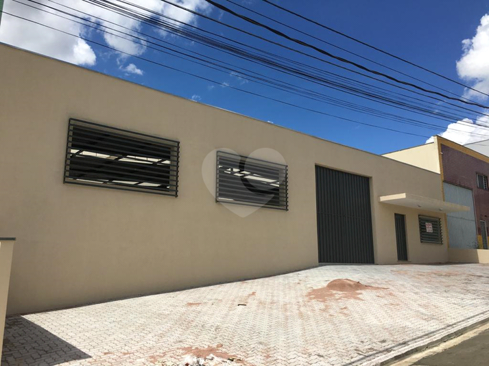 Foto REO477879