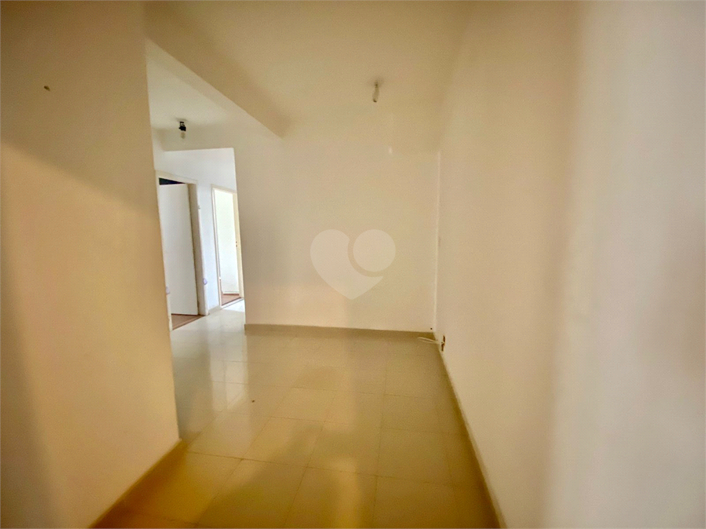 Venda Apartamento São Paulo Paraíso REO47788 19