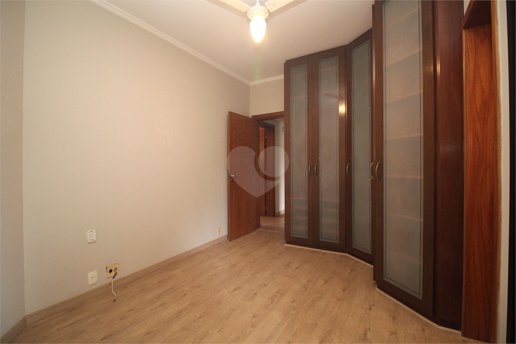 Venda Apartamento São Paulo Vila Madalena REO47790 31