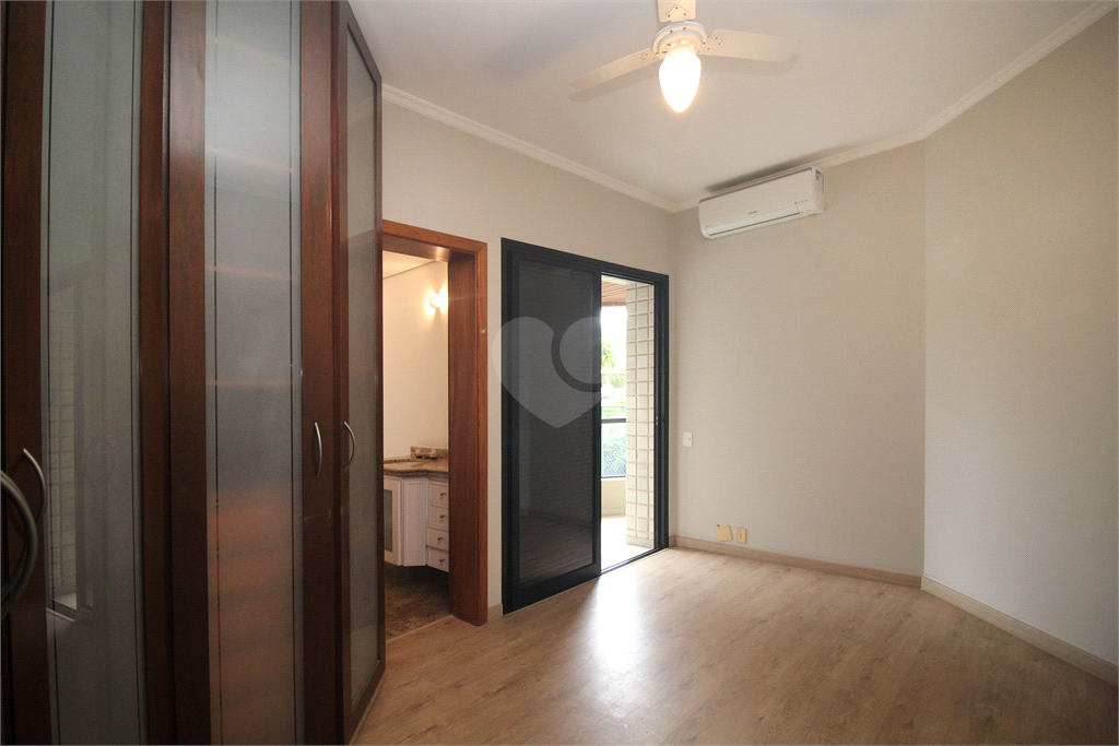 Venda Apartamento São Paulo Vila Madalena REO47790 30