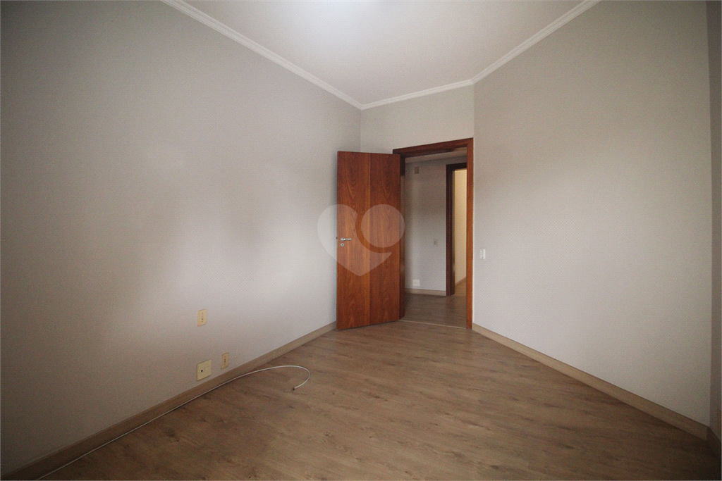 Venda Apartamento São Paulo Vila Madalena REO47790 24