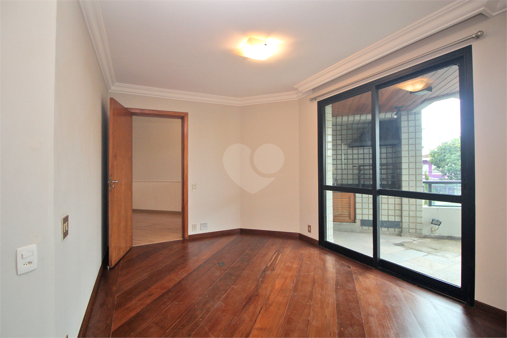 Venda Apartamento São Paulo Vila Madalena REO47790 7