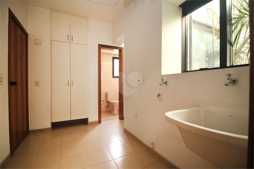 Venda Apartamento São Paulo Vila Madalena REO47790 43