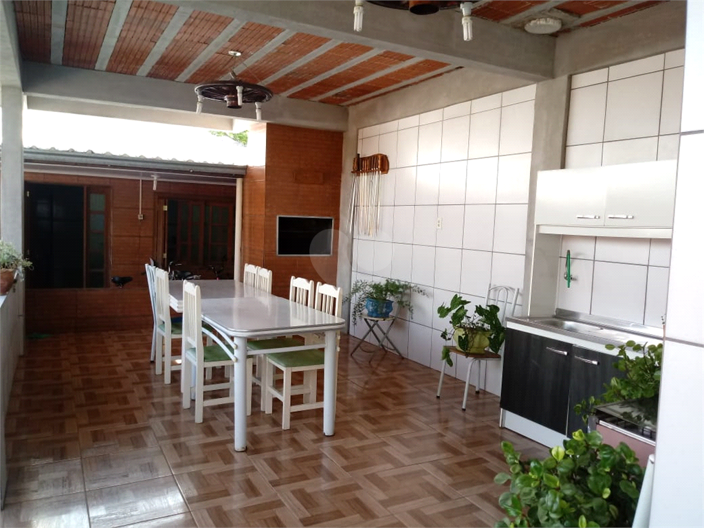 Venda Casa Canoas Mathias Velho REO477903 26