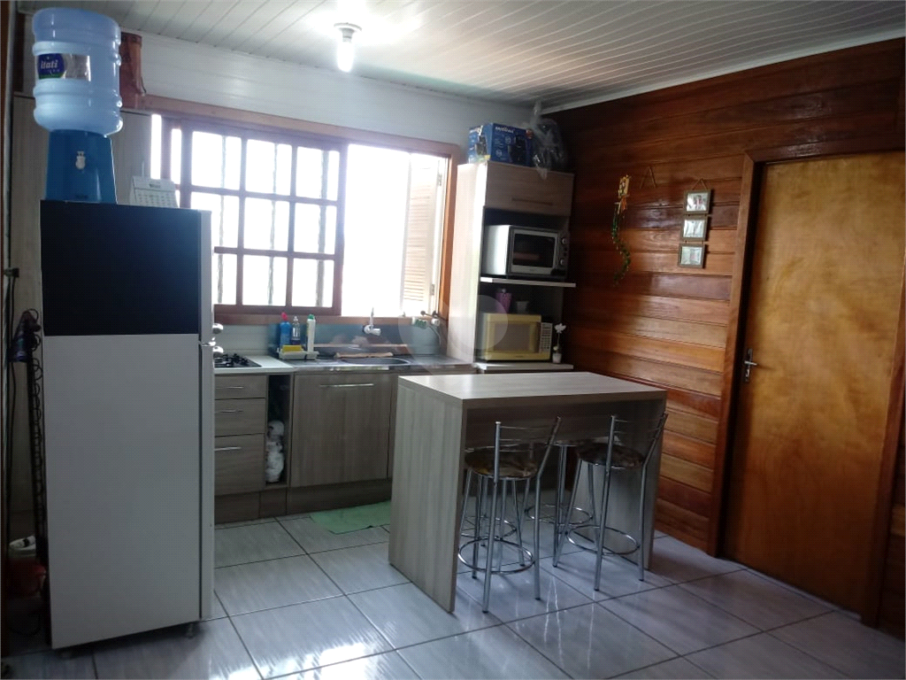 Venda Casa Canoas Mathias Velho REO477903 14