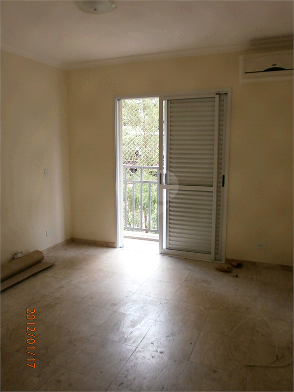 Venda Apartamento São Paulo Vila Andrade REO478010 8