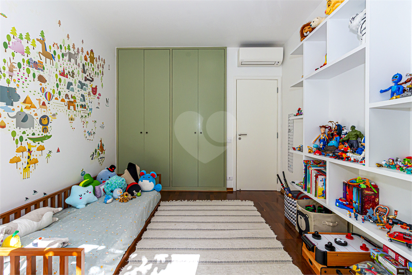 Foto REO47802