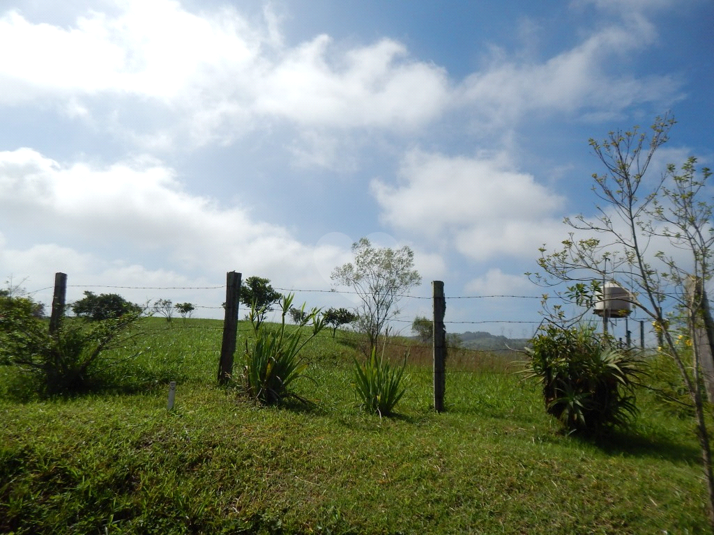 Venda Casa térrea Mogi das cruzes Sabaúna REO478123 59