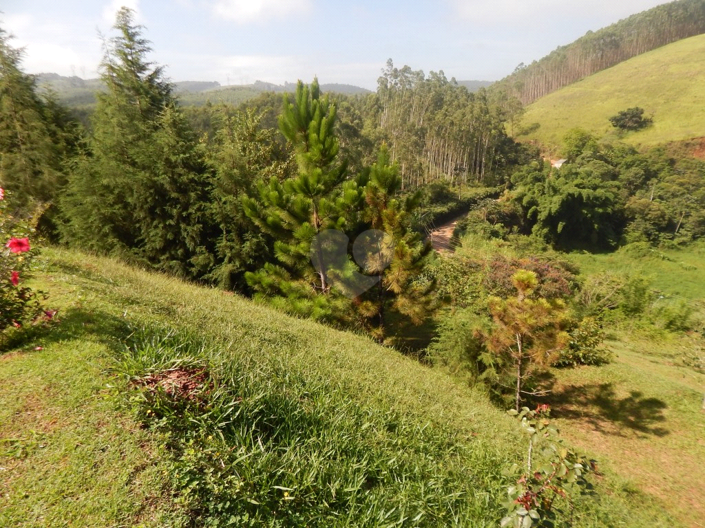 Venda Casa térrea Mogi Das Cruzes Sabaúna REO478123 60