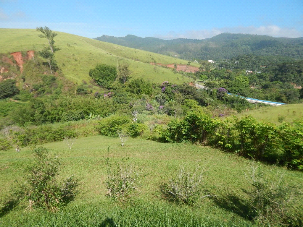 Venda Casa térrea Mogi Das Cruzes Sabaúna REO478123 54