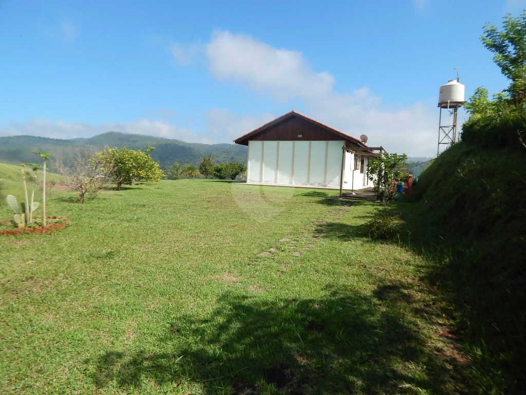 Venda Casa térrea Mogi das cruzes Sabaúna REO478123 46