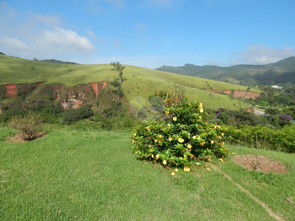 Venda Casa térrea Mogi Das Cruzes Sabaúna REO478123 65