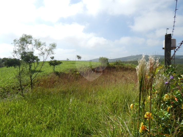 Venda Casa térrea Mogi das cruzes Sabaúna REO478123 53