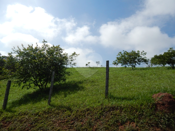 Venda Casa térrea Mogi Das Cruzes Sabaúna REO478123 57