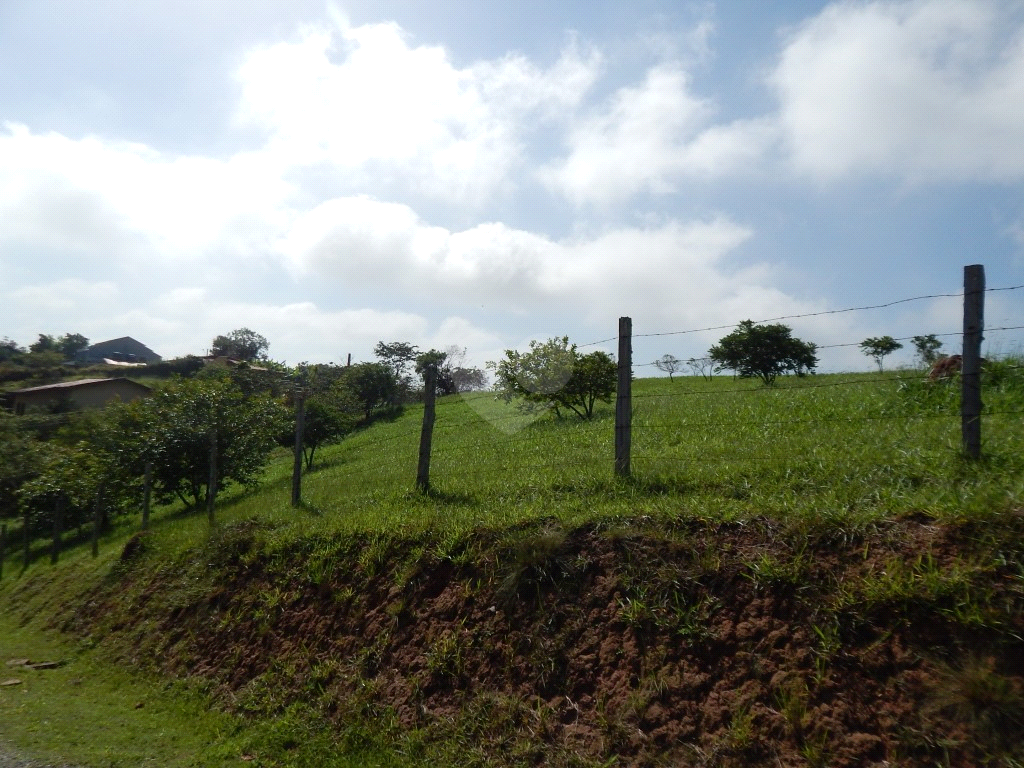 Venda Casa térrea Mogi Das Cruzes Sabaúna REO478123 50