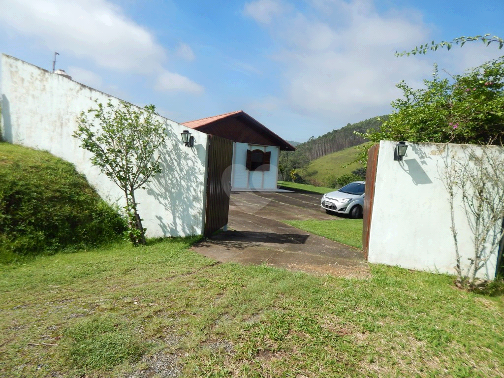 Venda Casa térrea Mogi das cruzes Sabaúna REO478123 47