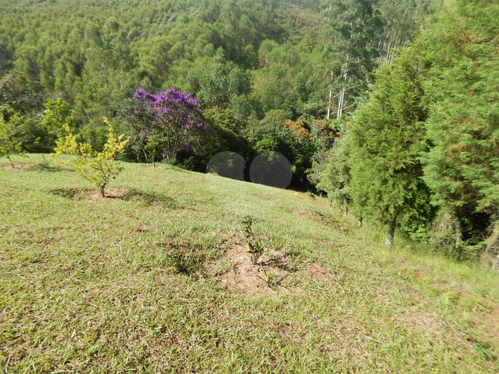 Venda Casa térrea Mogi das cruzes Sabaúna REO478123 49