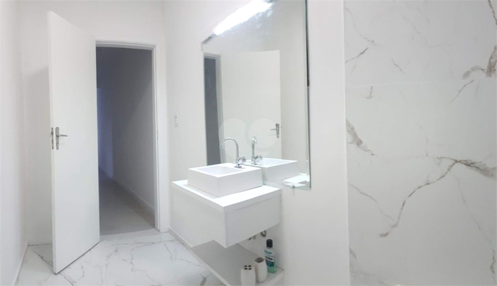 Venda Apartamento São Paulo Bela Vista REO478177 14