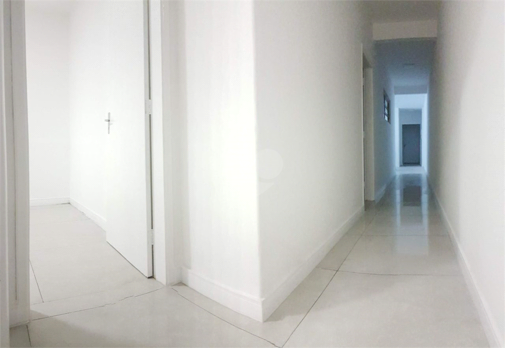 Venda Apartamento São Paulo Bela Vista REO478177 3