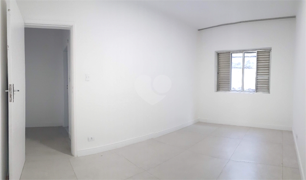 Venda Apartamento São Paulo Bela Vista REO478177 7