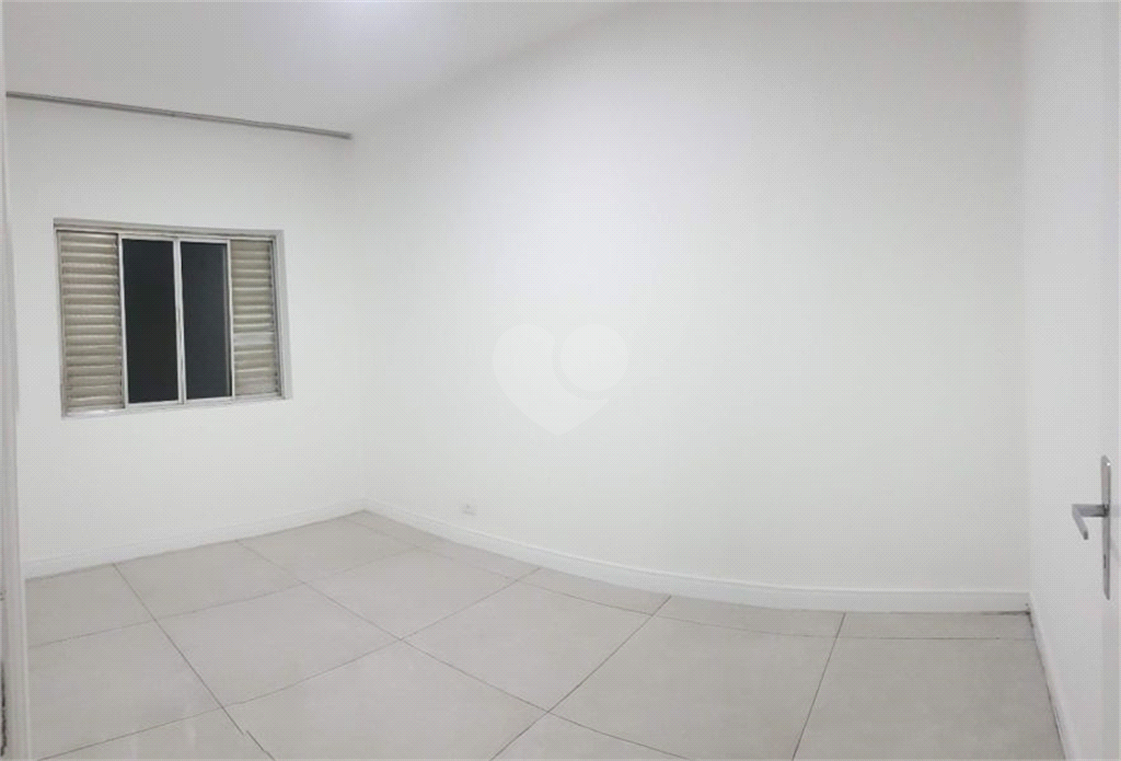 Venda Apartamento São Paulo Bela Vista REO478177 6