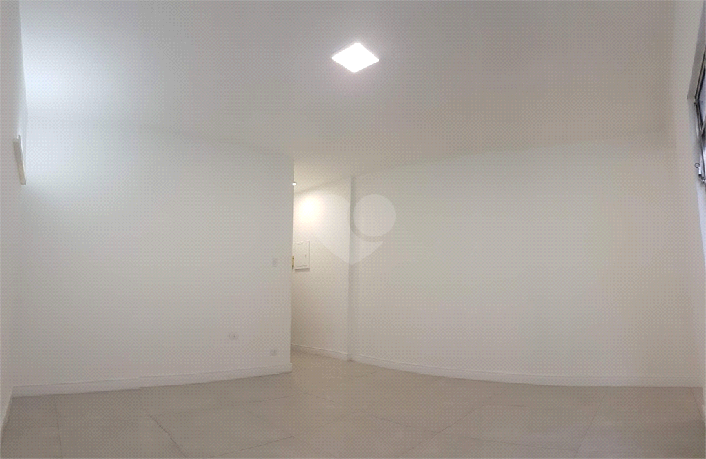 Venda Apartamento São Paulo Bela Vista REO478177 5