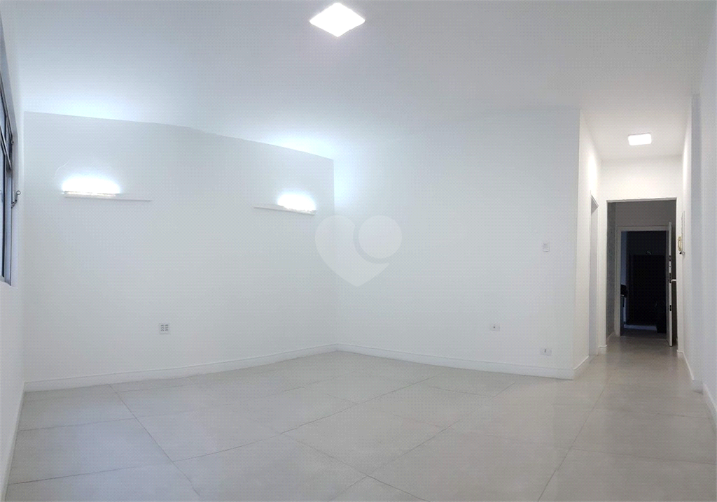 Venda Apartamento São Paulo Bela Vista REO478177 2