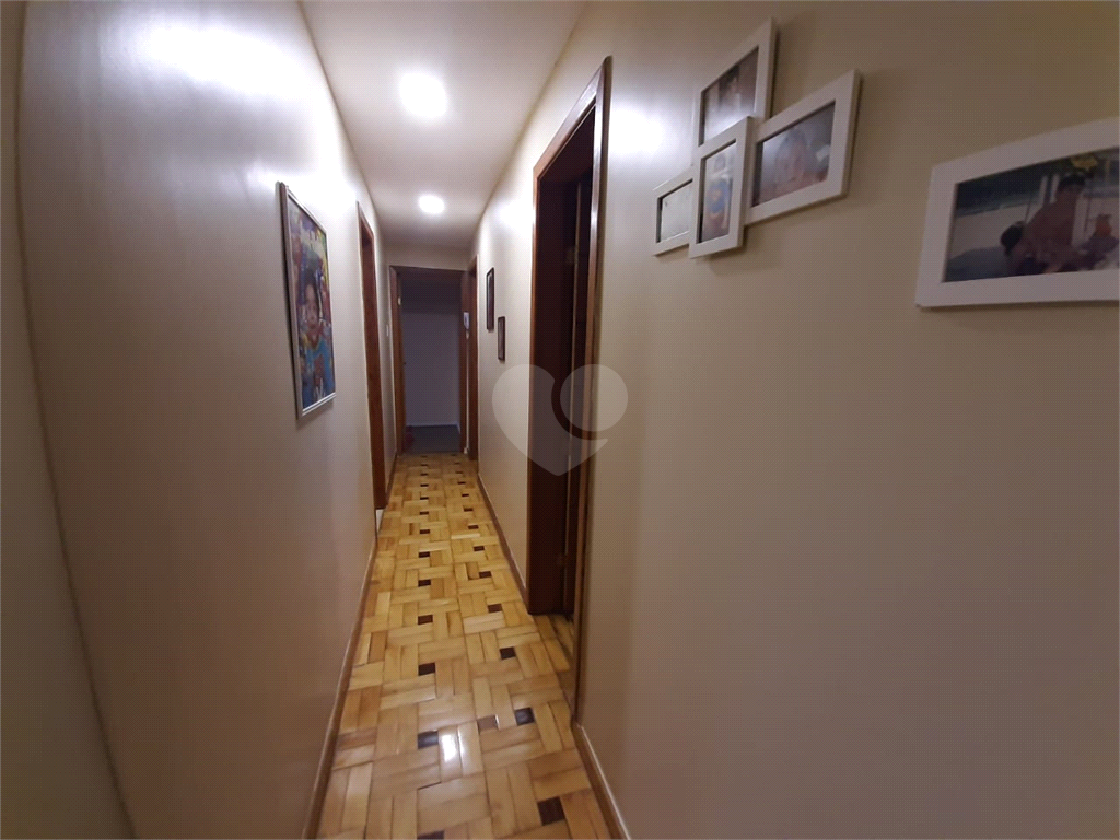 Venda Apartamento Rio De Janeiro Tijuca REO478367 6