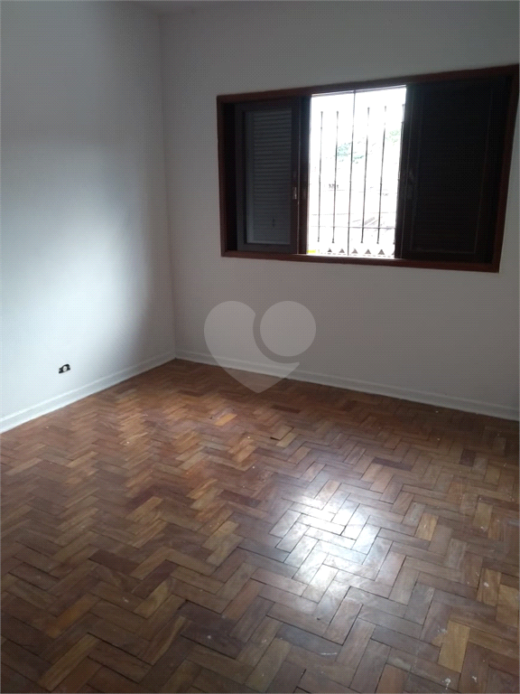 Venda Casa São Paulo Tremembé REO478393 17