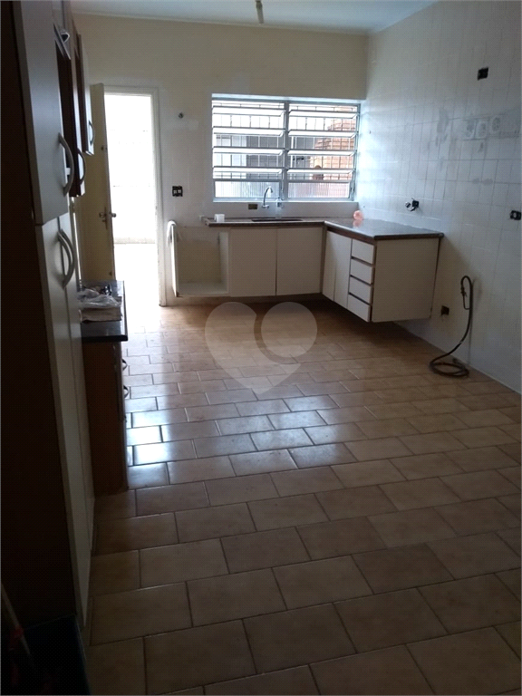 Venda Casa São Paulo Tremembé REO478393 6